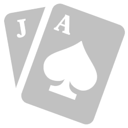 Play BLACKJACK at Mwd777 Casino
