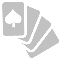 Play POKER at Mwd777 Casino