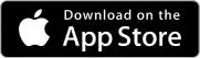 Download Mwd777 Casino on the App Store