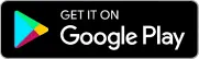 Download Mwd777 Casino on Google Play