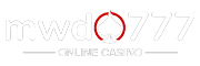 Mwd777 Casino Mwd777 Casino